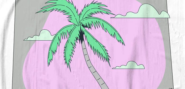 Review: Cree –&nbsp;Altostratus