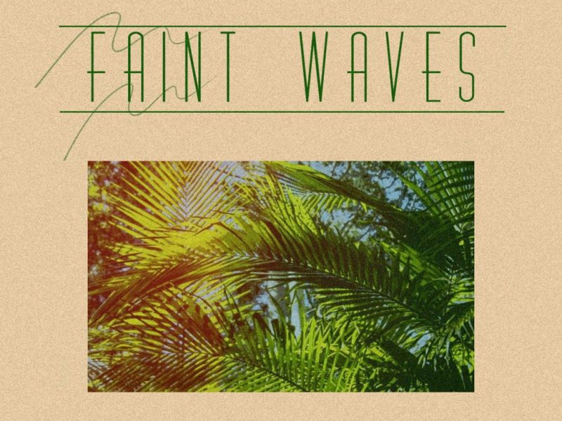 Anniversary: 9 Years Of&nbsp;Hideaways