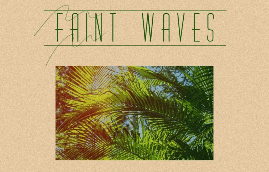 Anniversary: Celebrating 8 years of&nbsp;Hideaways