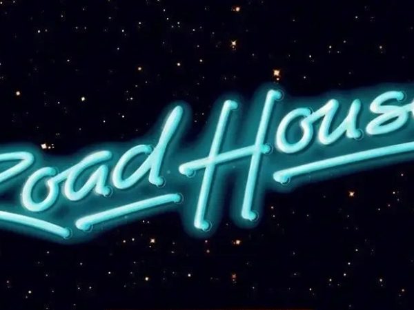 Randy, Rowdy, Rugged: The Masculine Majesty Of Road&nbsp;House