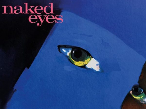 SOTW: “Emotion In Motion” by Naked&nbsp;Eyes